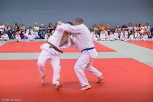 20160508 144 - Per Ottosson
